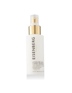 Eisenberg Youth Treatment Lotion 2 100 ml 2