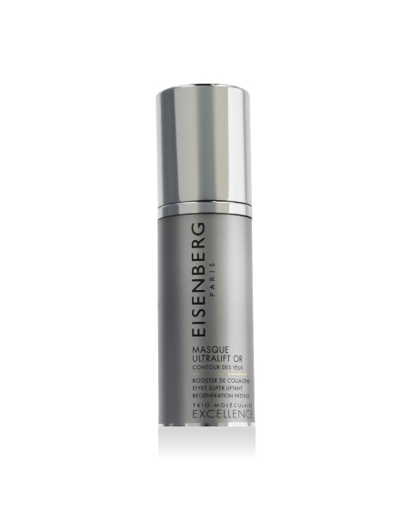 Eisenberg Excellence Gold Ultralift Mask Eye Contour 30 ml