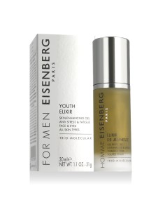 Eisenberg For Men Youth Elixir 30 ml
