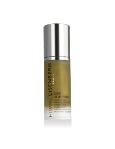 Eisenberg For Men Youth Elixir 30 ml 2