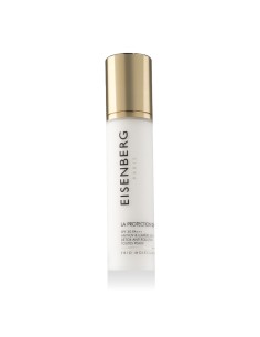 Eisenberg The Ideal Protection SPF 30 PA+++ 50 ml