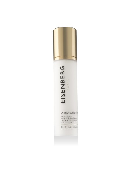 Eisenberg The Ideal Protection SPF 30 PA+++ 50 ml