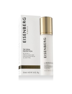 Eisenberg The Ideal Protection SPF 30 PA+++ 50 ml 2