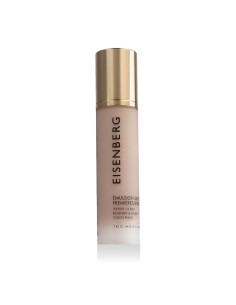 Eisenberg First Wrinkles Tender Emulsion 50 ml 2