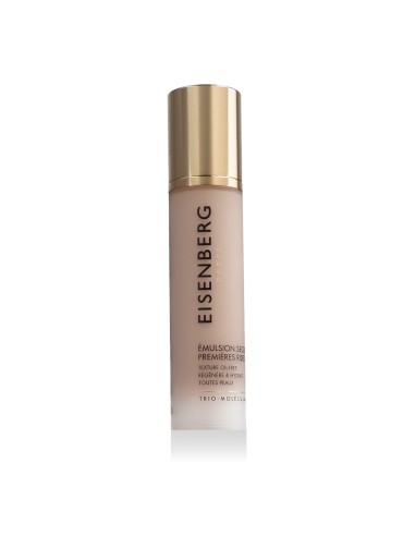 Eisenberg First Wrinkles Tender Emulsion 50 ml