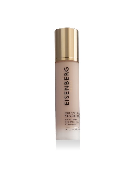 Eisenberg First Wrinkles Tender Emulsion 50 ml