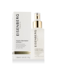 Eisenberg Youth Treatment Lotion 1 100 ml