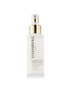 Eisenberg Youth Treatment Lotion 1 100 ml 2
