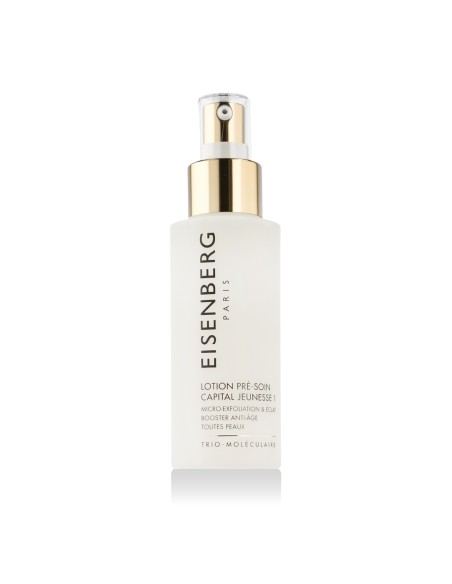 Eisenberg Youth Treatment Lotion 1 100 ml