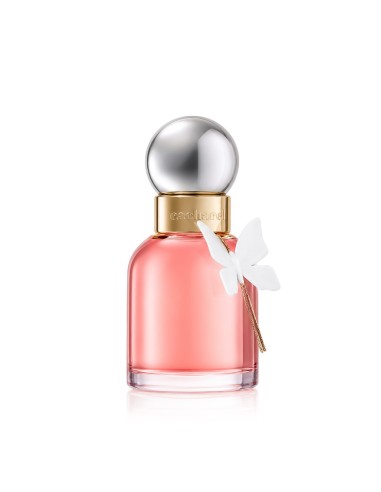 Cacharel Ella Ella Eau De Parfum Nachfüllbar 30 ml (Frau)