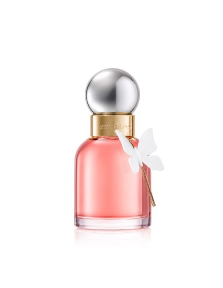 Cacharel Ella Ella Eau De Parfum Nachfüllbar 30 ml (Frau)