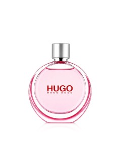 Boss Hugo Woman Extreme Eau De Parfum 75 ml (femme) 2