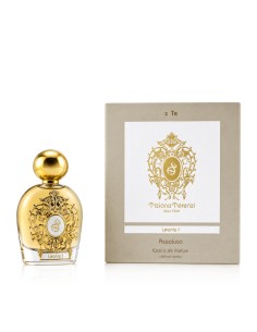 Tiziana Terenzi Leonis I Extrait de parfum 100 ml (unisex)