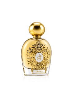 Tiziana Terenzi Leonis I Extrait de parfum 100 ml (unisex) 2