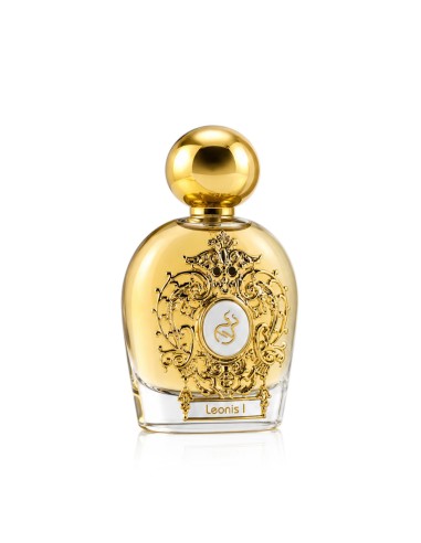 Tiziana Terenzi Leonis I Extrait de parfum 100 ml (unisex)