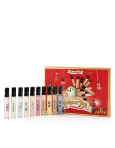 Penhaligon's House Of Toys Discovery Collection MINI