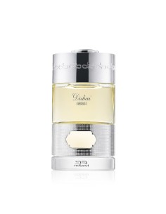 The Spirit of Dubai Abraj Eau De Parfum 50 ml (unisex) 2