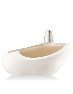 Ariana Grande Mod Vanilla Eau De Parfum - tester 100 ml (femme)