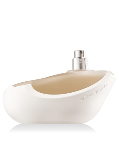 Ariana Grande Mod Vanilla Eau De Parfum - tester 100 ml (Frau)
