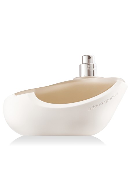 Ariana Grande Mod Vanilla Eau De Parfum - tester 100 ml (Frau)