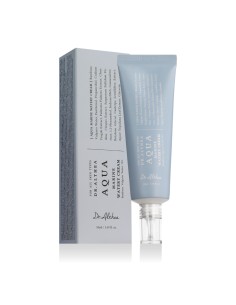 Dr.Althea Aqua Marine Watery Cream 50 ml
