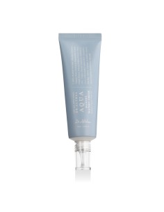 Dr.Althea Aqua Marine Watery Cream 50 ml 2