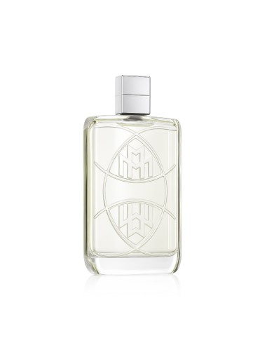 Mercedes-Benz Maybach Charismatic Rose Eau De Parfum Rechargeable 100 ml (femme)