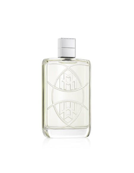 Mercedes-Benz Maybach Charismatic Rose Eau De Parfum Rechargeable 100 ml (femme)