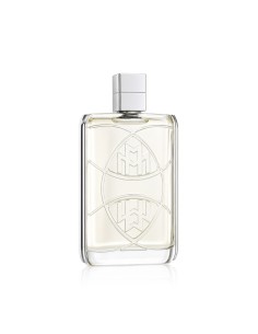 Mercedes-Benz Maybach Vibrant Tuberose Eau De Parfum Rechargeable 100 ml (unisex) 2