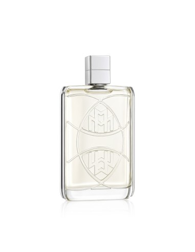 Mercedes-Benz Maybach Vibrant Tuberose Eau De Parfum Nachfüllbar 100 ml (unisex)
