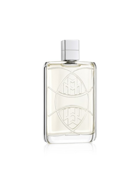 Mercedes-Benz Maybach Vibrant Tuberose Eau De Parfum Rechargeable 100 ml (unisex)