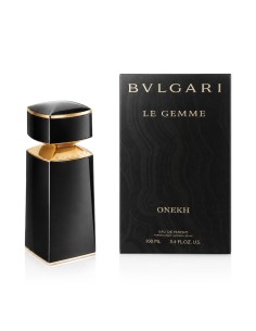 Bvlgari Le Gemme Onekh Eau De Parfum 100 ml (uomo)