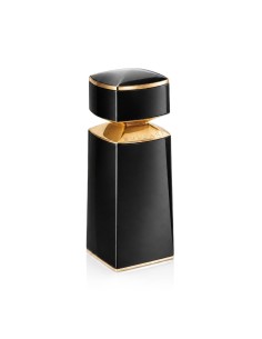 Bvlgari Le Gemme Onekh Eau De Parfum 100 ml (homme) 2