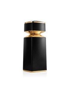 Bvlgari Le Gemme Orom Eau De Parfum 100 ml (uomo) 2