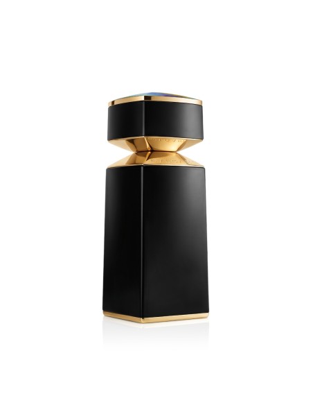 Bvlgari Le Gemme Orom Eau De Parfum 100 ml (man)