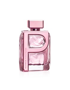 Paris Hilton Iconic Eau De Parfum 100 ml (femme)