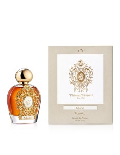 Tiziana Terenzi Zubenel Assoluto Extrait de parfum 100 ml (unisex)