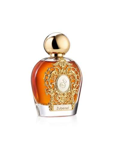 Tiziana Terenzi Zubenel Assoluto Extrait de parfum 100 ml (unisex)
