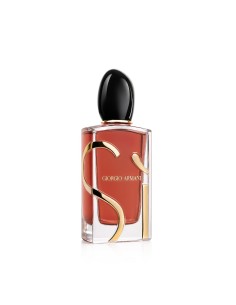 Giorgio Armani Sì Parfum Parfum 100 ml (mujer) 2