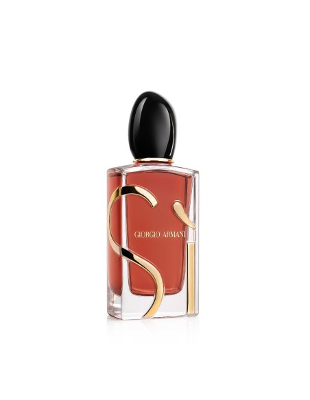 Giorgio Armani Sì Parfum Parfum 100 ml (femme)