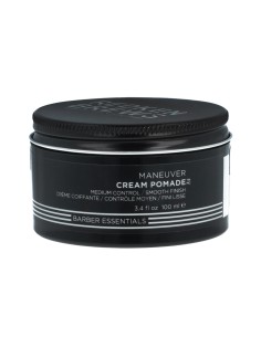 Redken Brews Mannen Maneuver Cream Pomade 100 ml