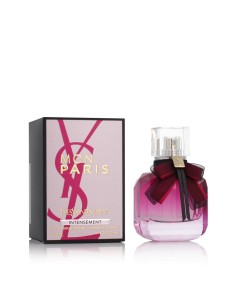 Yves Saint Laurent Mon Paris Intensément Eau De Parfum Intense 30 ml (femme)