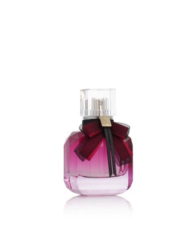 Yves Saint Laurent Mon Paris Intensément Eau De Parfum Intense 30 ml (femme)