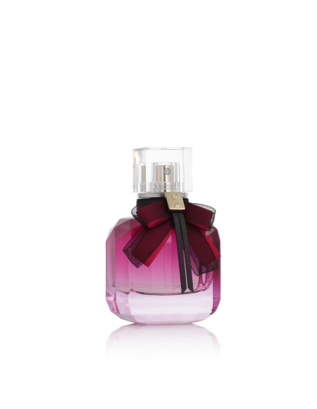 Yves Saint Laurent Mon Paris Intensément Eau De Parfum Intense 30 ml (femme)