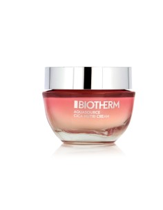 Biotherm Aquasource Cica Nutri Cream 50 ml 2