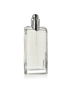 Cartier Déclaration Eau De Toilette - tester 100 ml (herren)
