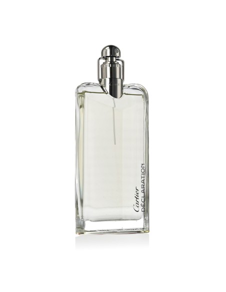 Cartier Déclaration Eau De Toilette - tester 100 ml (herren)