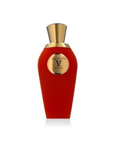 V Canto Malatesta Extrait de parfum 100 ml (unisex)