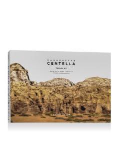 SKIN1004 Madagascar Centella Travel Kit
