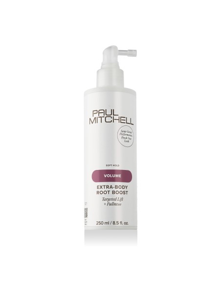 Paul Mitchell Extra-Body Root Boost Soft Hold Spray 250 ml